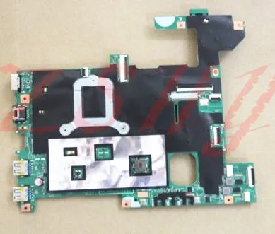 for Lenovo G580 B580 laptop motherboard 48.4WQ02.011 HM70 DDR3 48.4SG06.011 Free Shipping 100% test ok for Lenovo G580 B580 laptop motherboard 48.4WQ02.011 HM70 DDR3 48.4SG06.011 Free Shipping 100% test ok