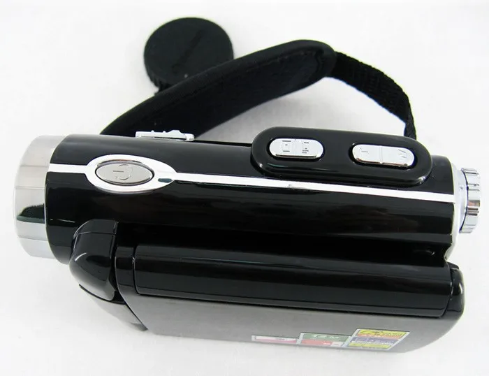 DV-T90+-5