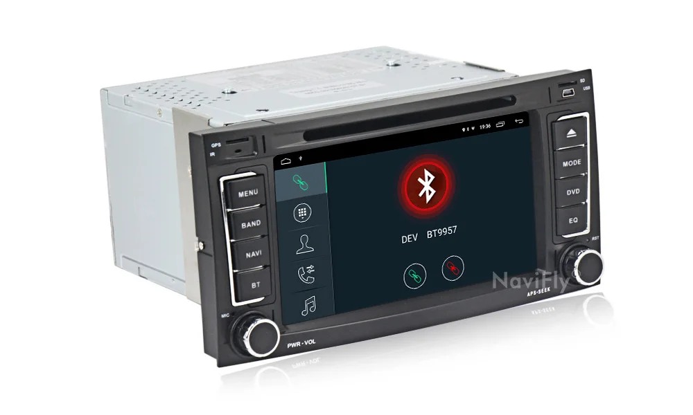 Excellent Navifly! 2din Android 9.1 Car dvd radio audio Multimedia Player for VW Touareg Multivan T5 2002-2010 GPS Navigation WIFI BT RDS 18 Excellent Navifly! 2din Android 9.1 Car dvd radio audio Multimedia Player for VW Touareg Multivan T5 2002-2010 GPS Navigation WIFI BT RDS 18