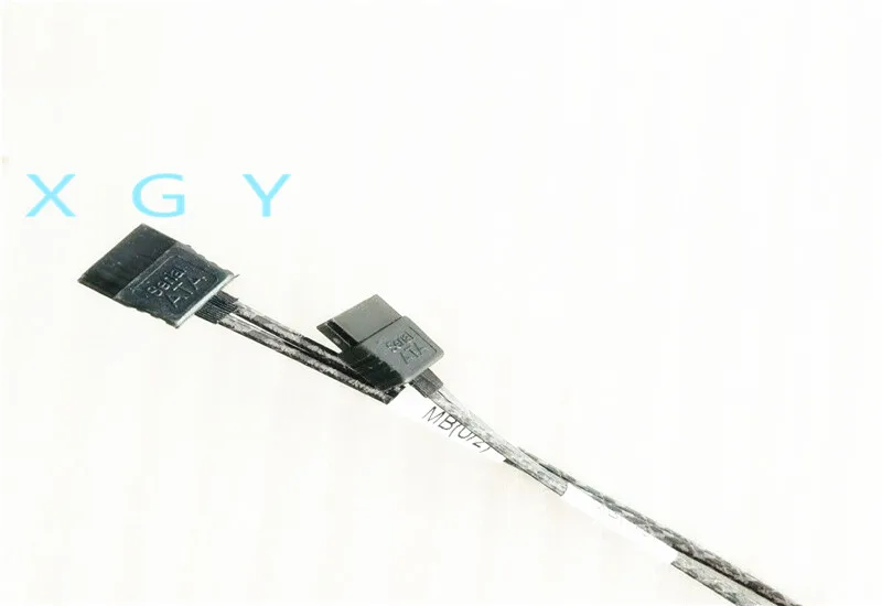 Dell T5820 T7820 Workstation SAS Backplane Power Cord Cable 8XDFG 08XDFG 3