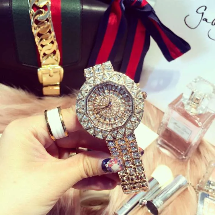 1D6CDA1C656928AA4C0B58804E15B188