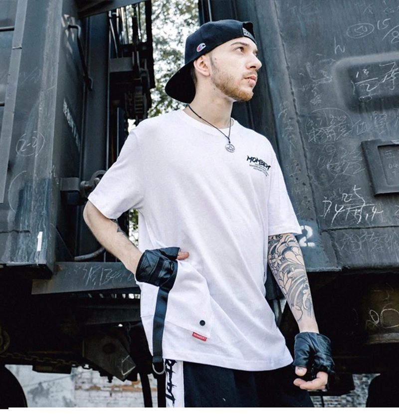 Tee Shirt Homme   (10)