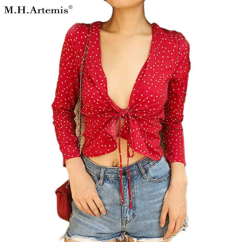 Womens vest tops h and m stores