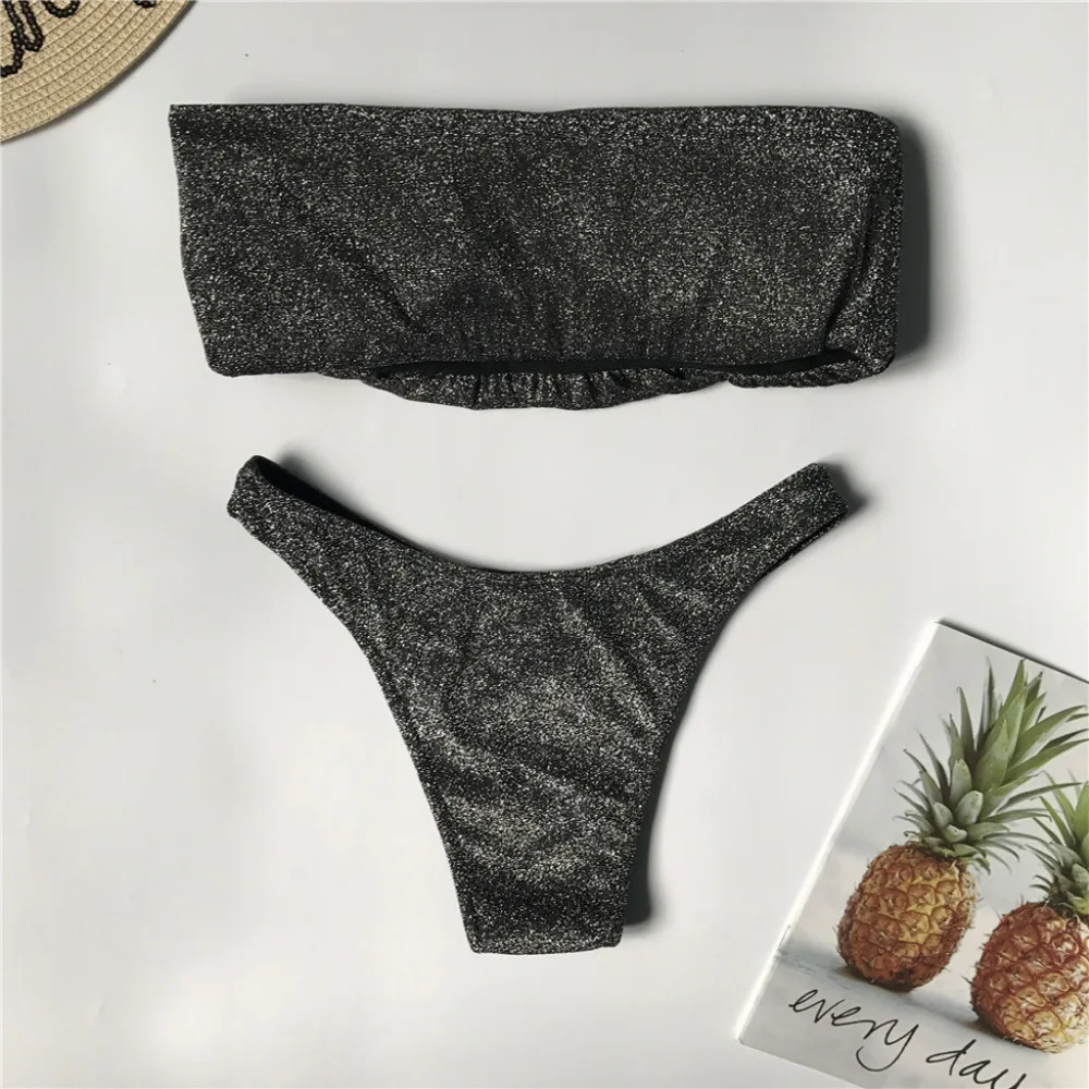 swimsuit (4)