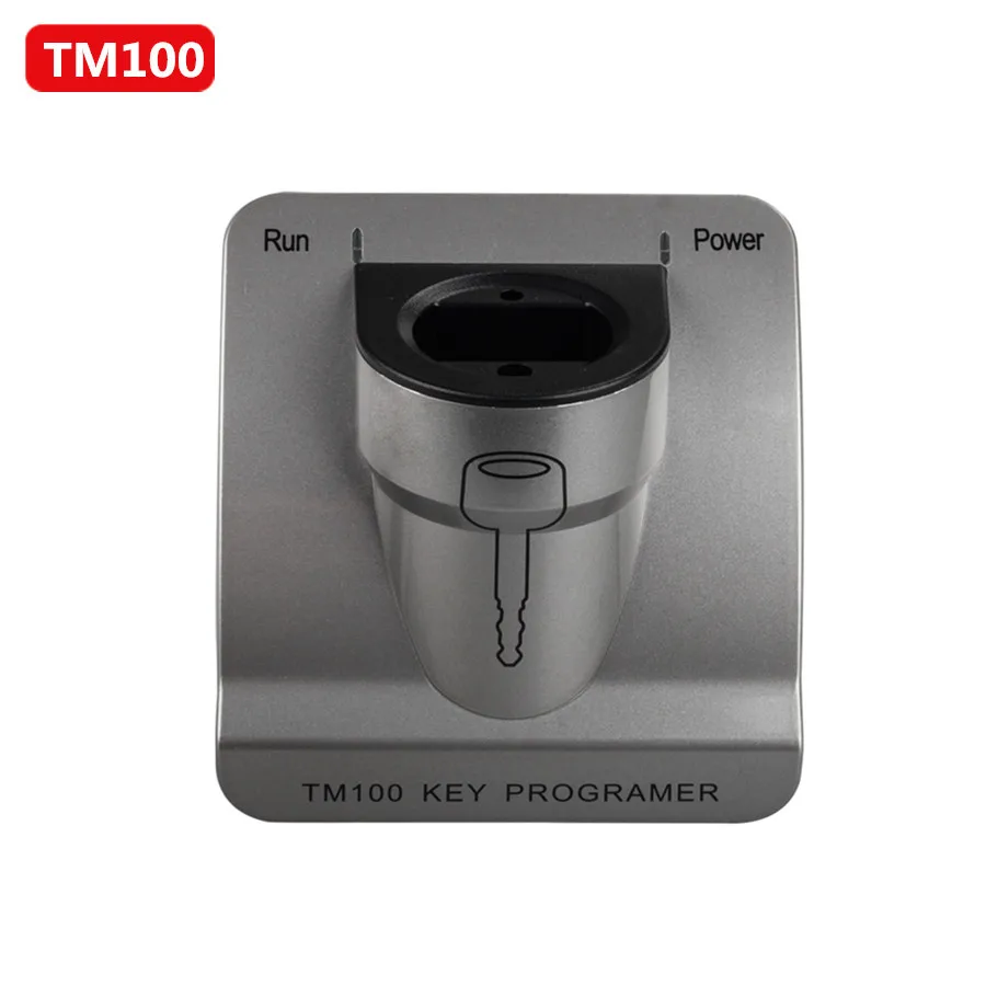 TM100 Transponder Key Programmer V7.14 with Basic Module Update Online Free Lifetime TM100 Transponder Key Programmer V7.14 with Basic Module Update Online Free Lifetime