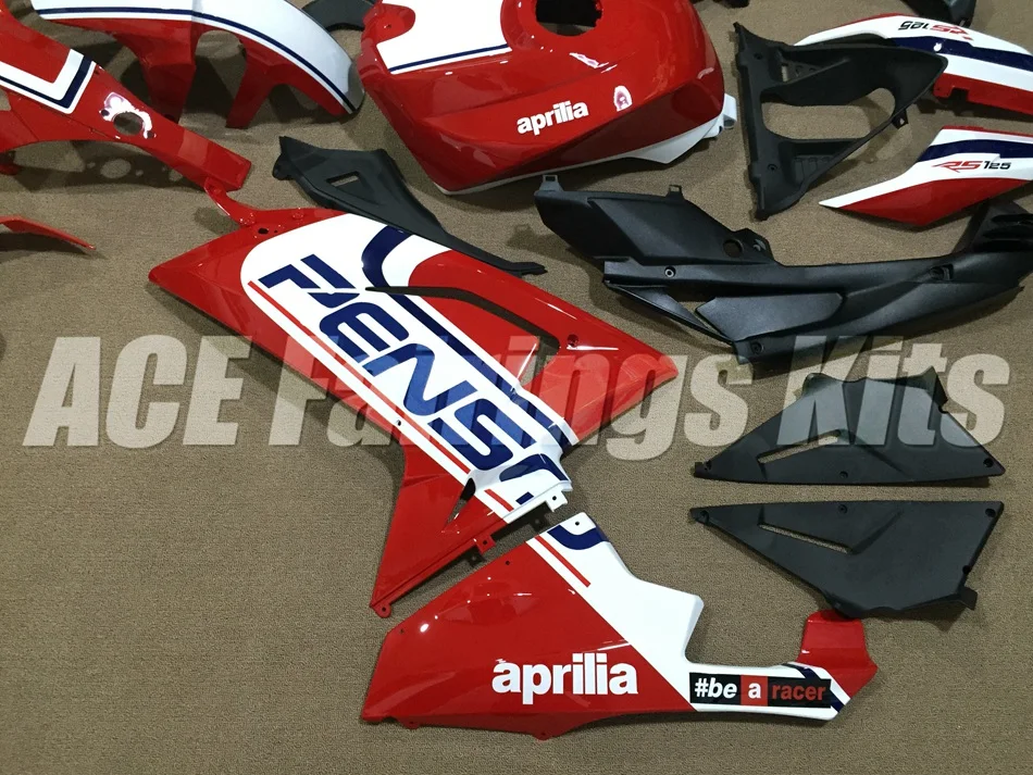 RS125 07-12 (201)