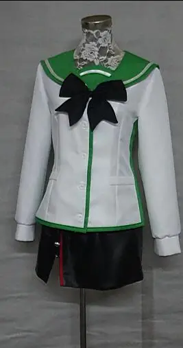 QQ20170610214728