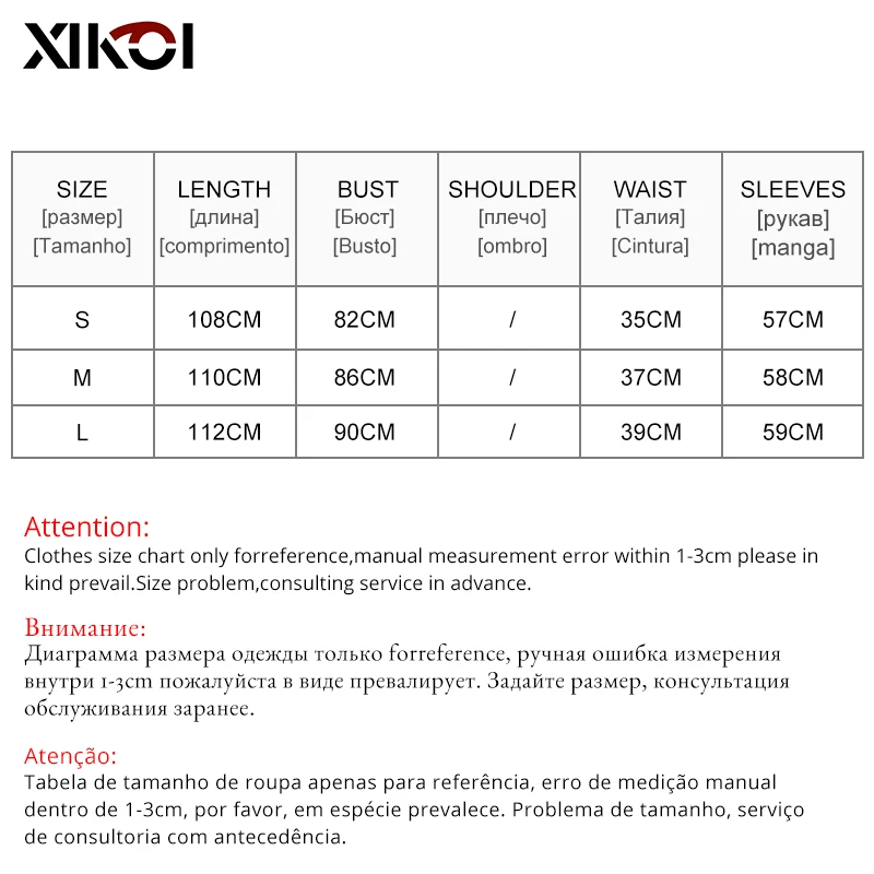 XIKOI Casual Women Knitting Dress Black MIDI O-Neck Fashion Hem Split Ladies Women's dresses Knee-Length 2018 XIKOI Casual Women Knitting Dress Black MIDI O-Neck Fashion Hem Split Ladies Women's dresses Knee-Length 2018