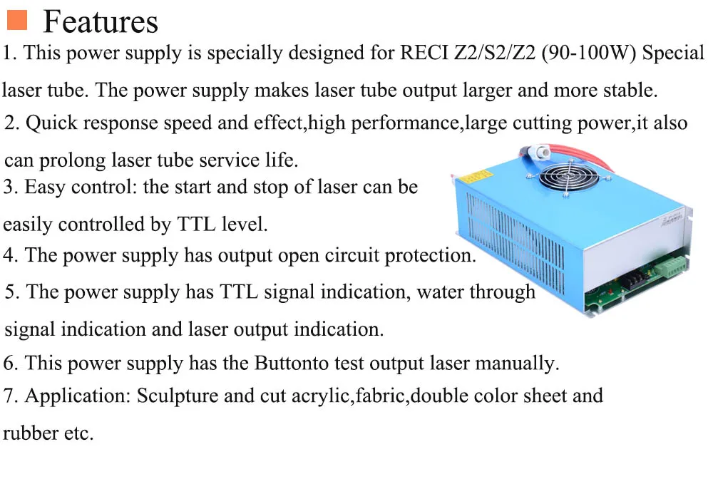 xq 1