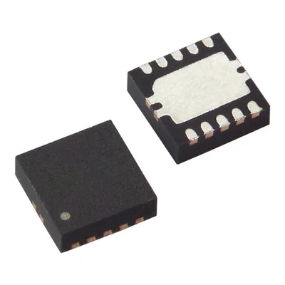 NEW 10PCS LOT BQ24027DRCR BQ24027DRCT BQ24027 MARKING ANS SON 10 IC