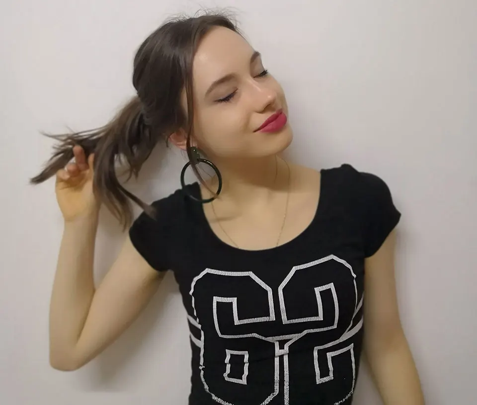 x3