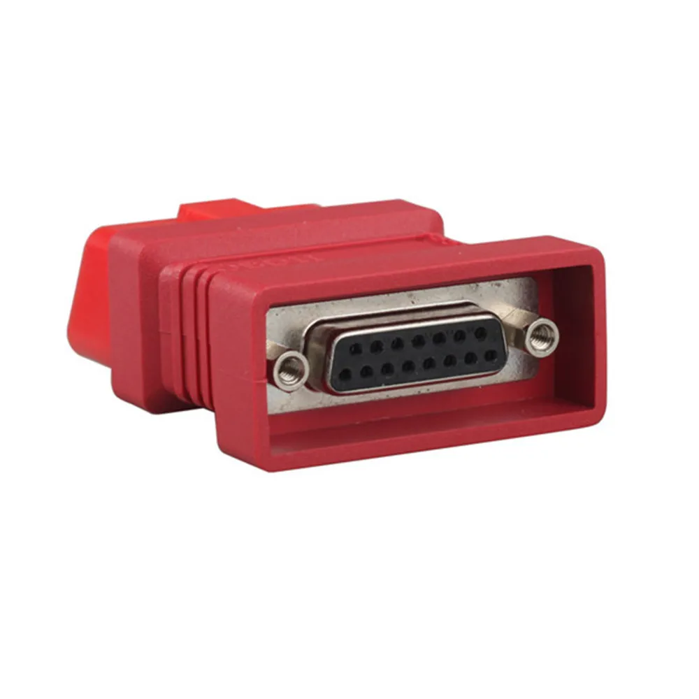 original-obdstar-x200-pro-full-6