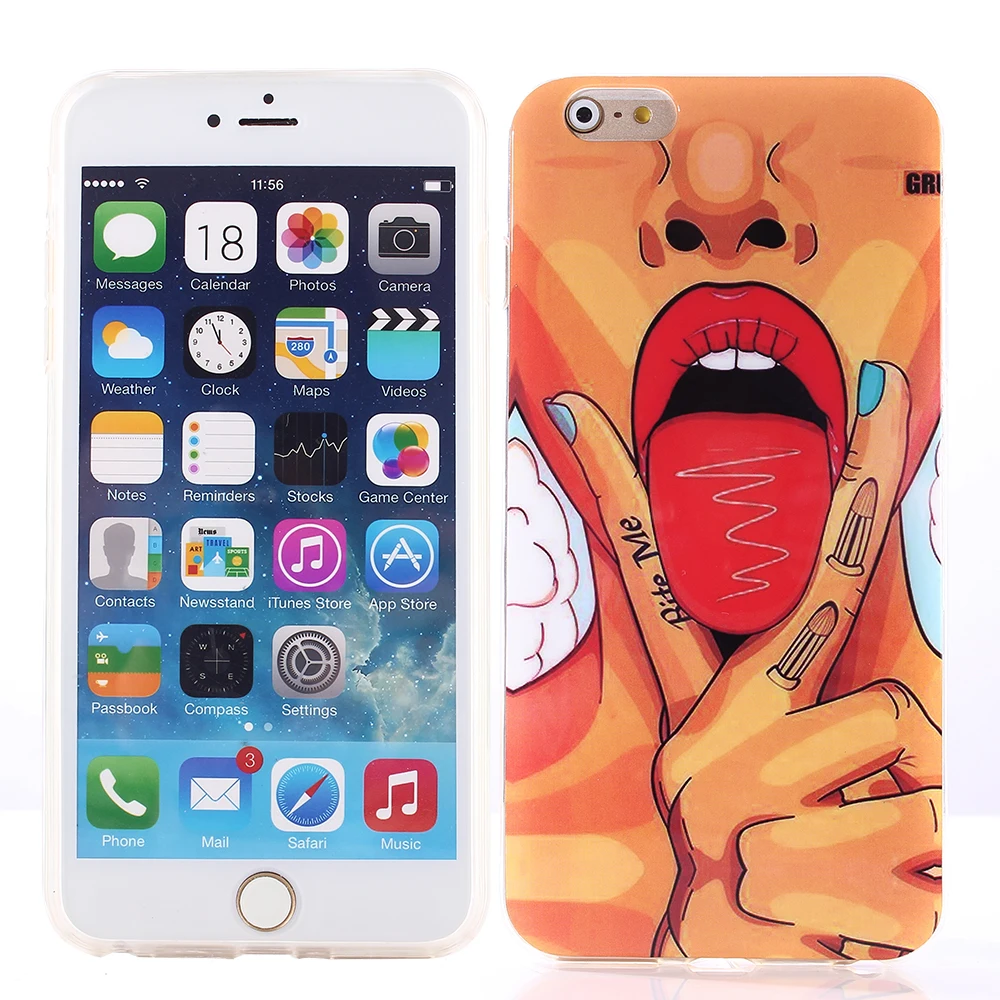 sex apps for iphone sex apps for iphone