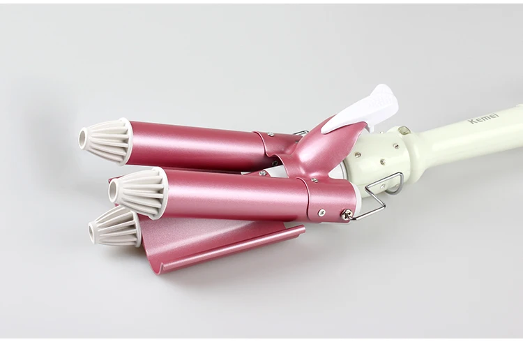 KM-926Hair-curler_14