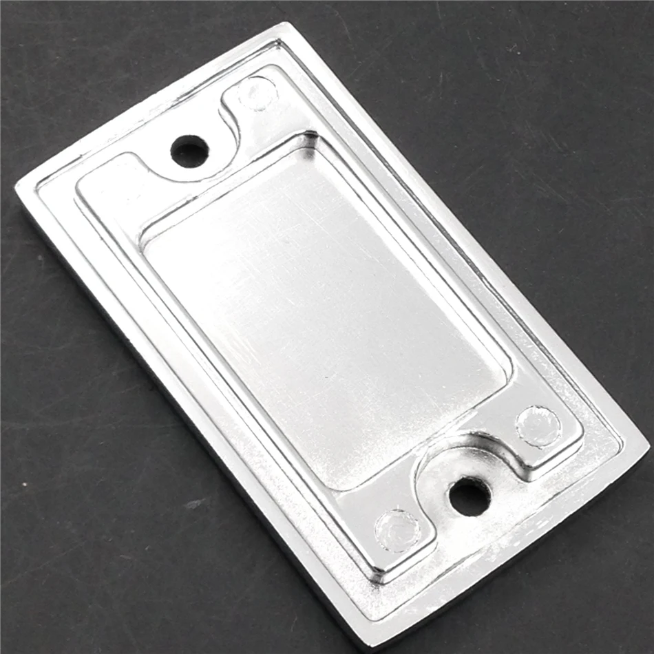 MT249-017-CD-S (3)