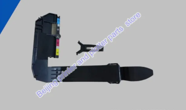 

New Compatible Upper Cover of Ink Tube Supply System for HP DesignJet 500 800 510 800 C7769-40041 plotter parts on sale