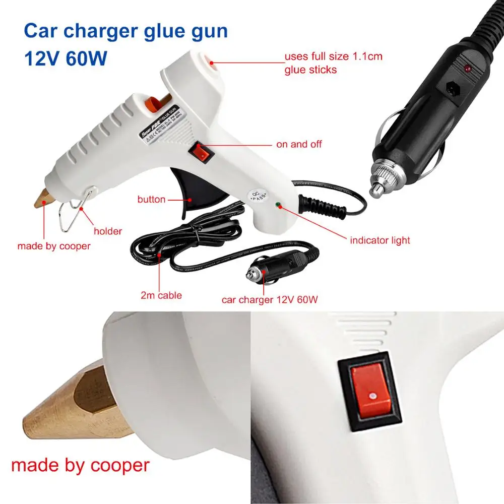 PDR Glue Gun (3)