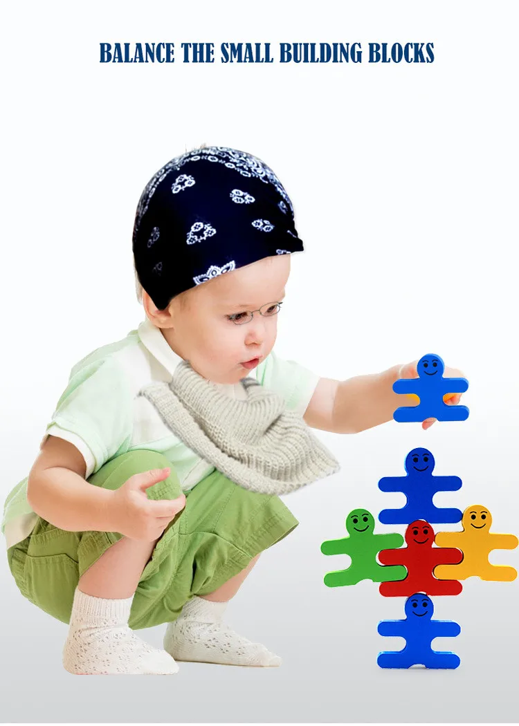4056676975_387703443_