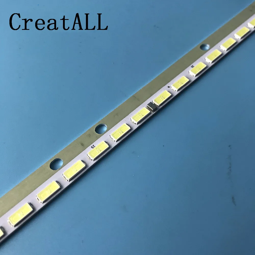 HTB1l7cKerGYBuNjy0Foq6AiBFXa2_副本