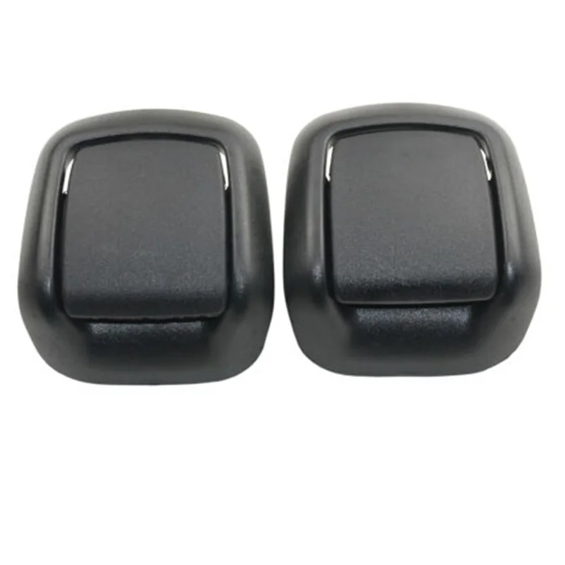 

Seat Tilt Handle Interior adjustment Driver Side ( Left/Right ) For Ford Fiesta MK6 2002-2008 1417520 1417521