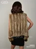 Coats 