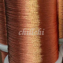 UEW 0,2X80 Li, провод