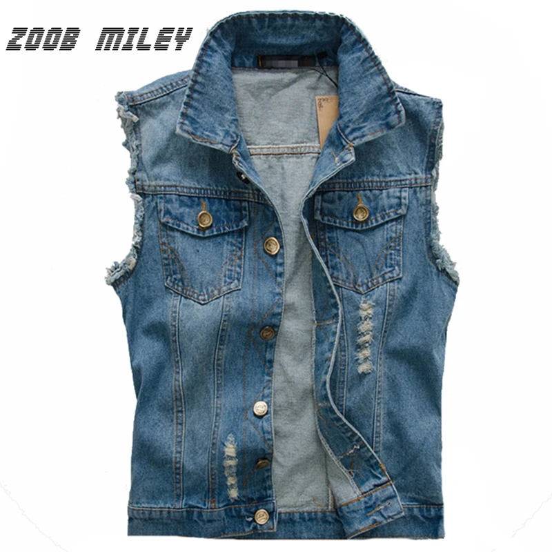 jean brands that start with m