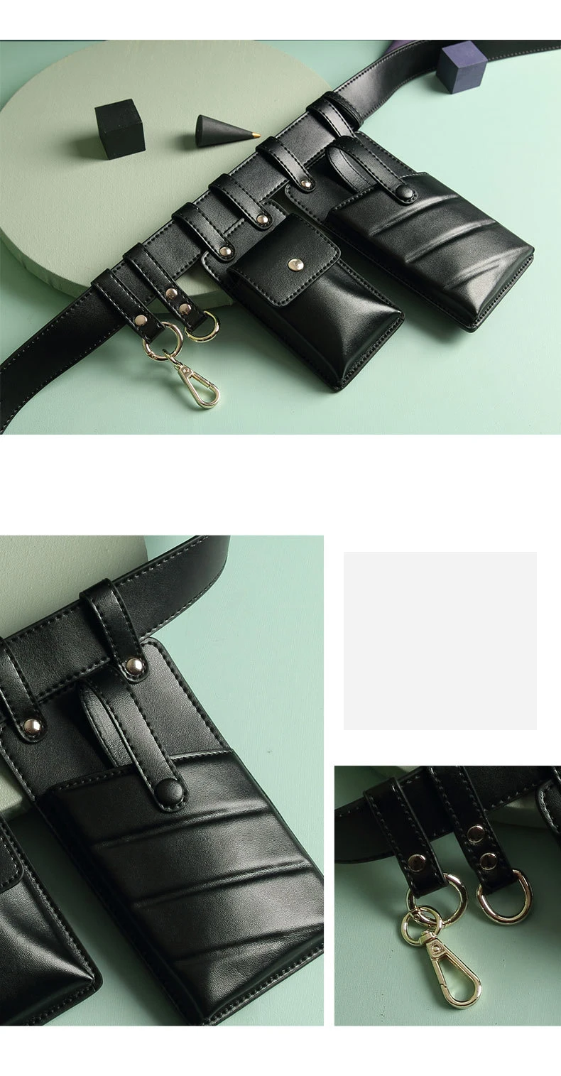 High Quality Bolsas e Malas