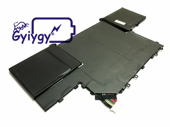 

Laptop Battery for xiaomi ml Air 12.5/in R10B01W 36.48wh 38wh