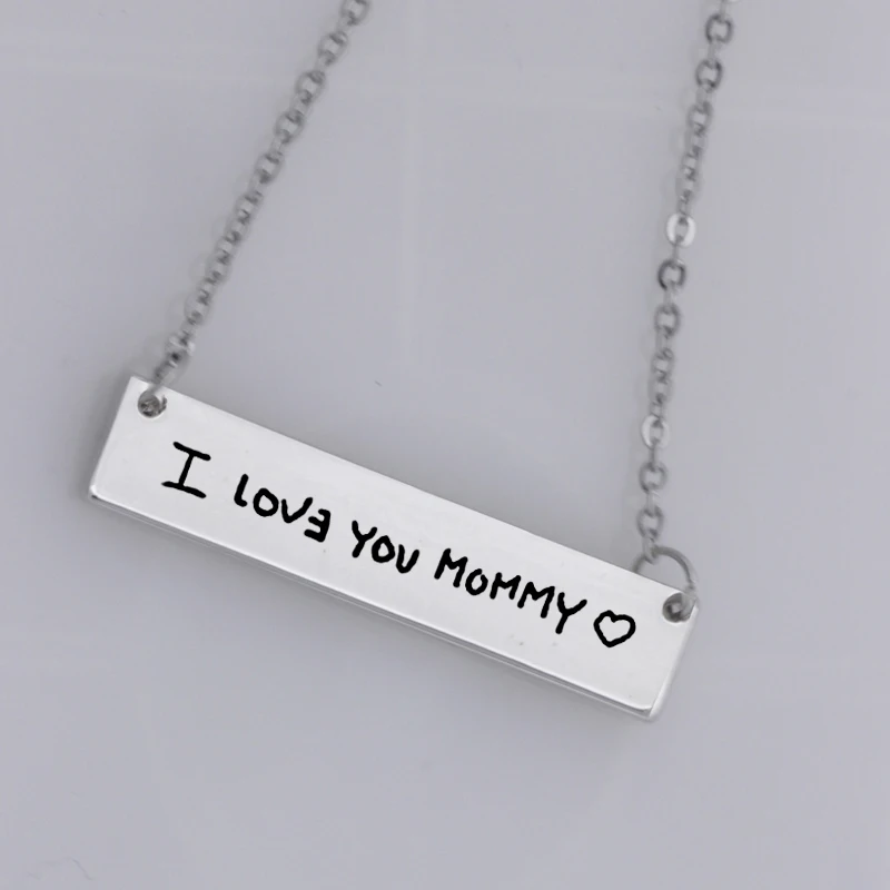 I love 2