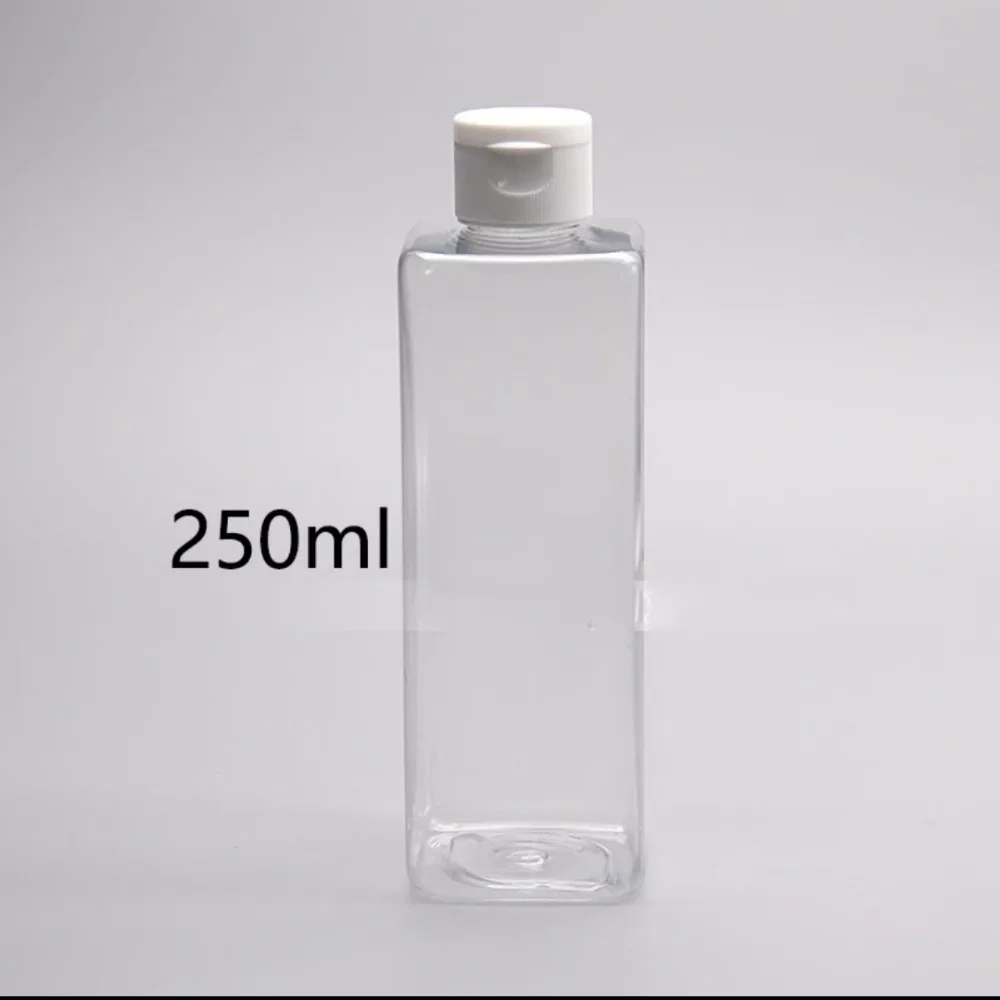 250ml 