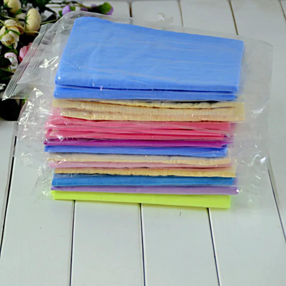 HTB1bgQMMXXXXXbfXFXXq6xXFXXXu