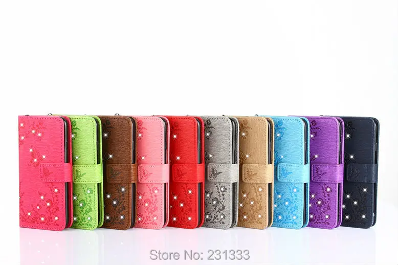 37350 SE 5S 6S 6S+ 7G 7PLUS S5 S6 S6EDGE S7 S7EDGE S8 S8PLUS TPU 8 (7)