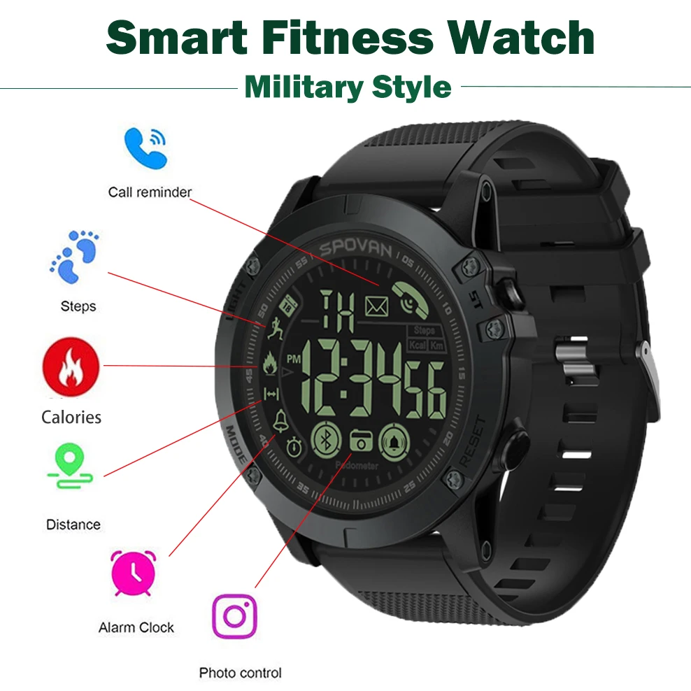 garmin fenix 5 walmart