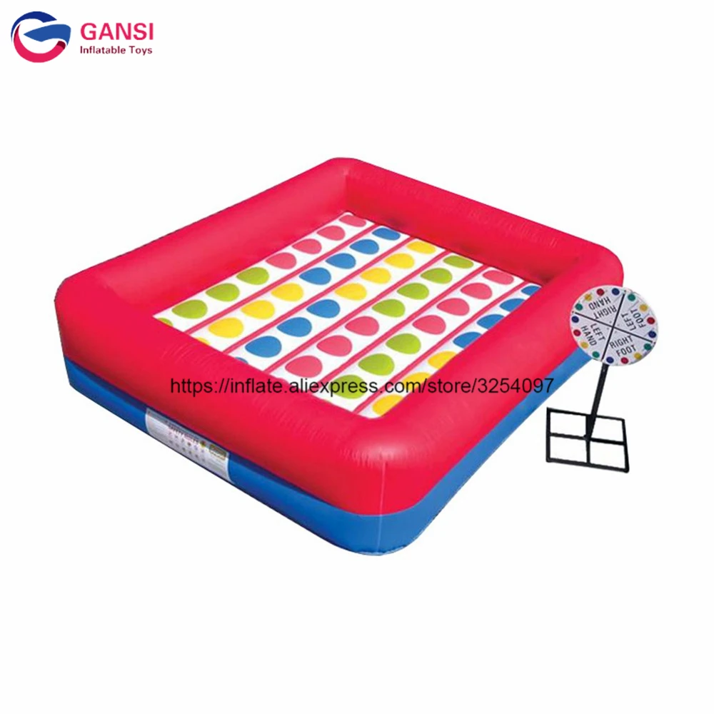 inflatable twister01