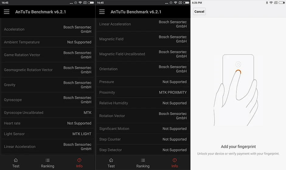 redmi-note-4-3+64