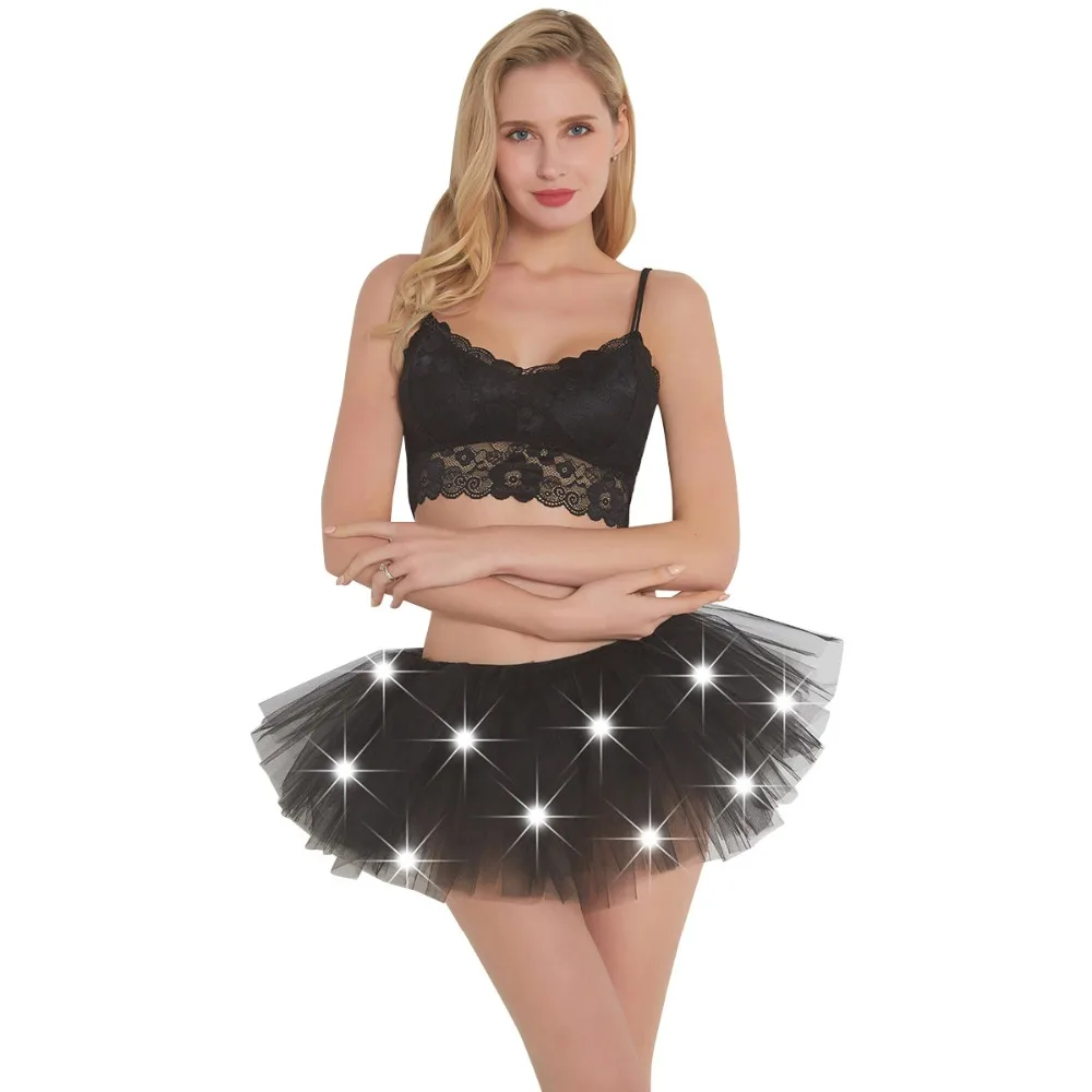 01710943_Black