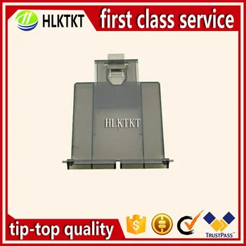 

COMPATIBLE NEW RC3-4905 RM1-9905 RC3-4905-000CN RM1-9905-000CN Paper Delivery Tray Assembly for HP LJ Pro M125 M127 M128 series
