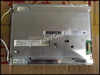 

NL6448BC26-01 NL6448BC26-03 FOR 8.4: industrial lcd panel