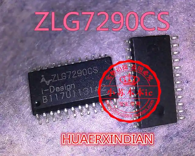 Gpm8603 Cy7c63813 Sxc Ds2119m Ics94201dflf Adt7490arqz Adt7490 Ltc1643lcgn Df6109a Zlg7290cs Tea1713t N1 Mx29lv160dbti 70g Integrated Circuits Aliexpress