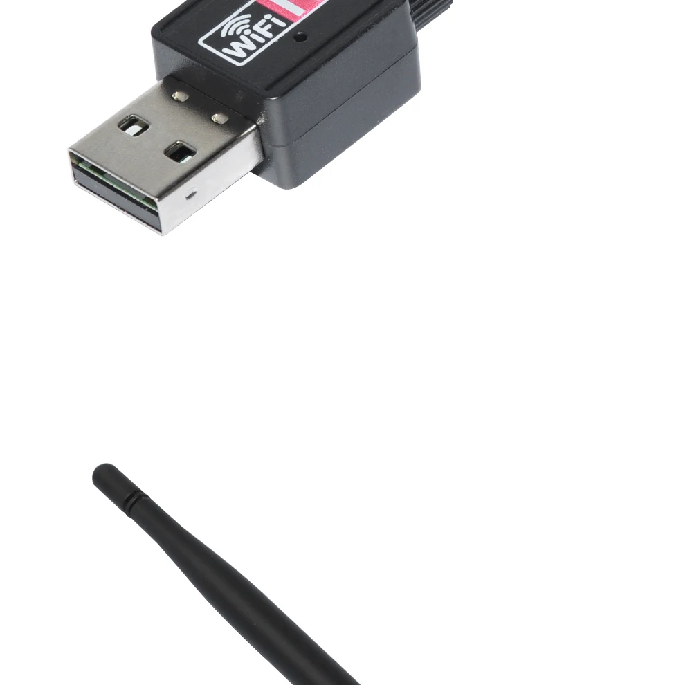 WIFI_08