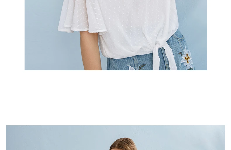 112SS096_05