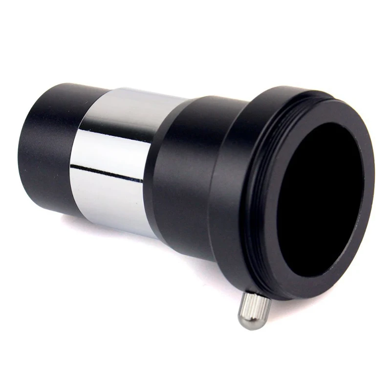 2X-BARLOW-LENS-05
