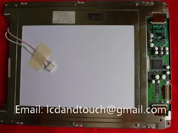 

LQ9D021 8.4 inch Lcd Screen Display Panel