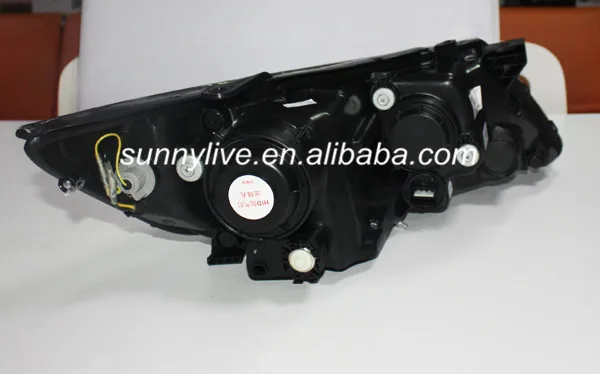 K5  (7).jpg
