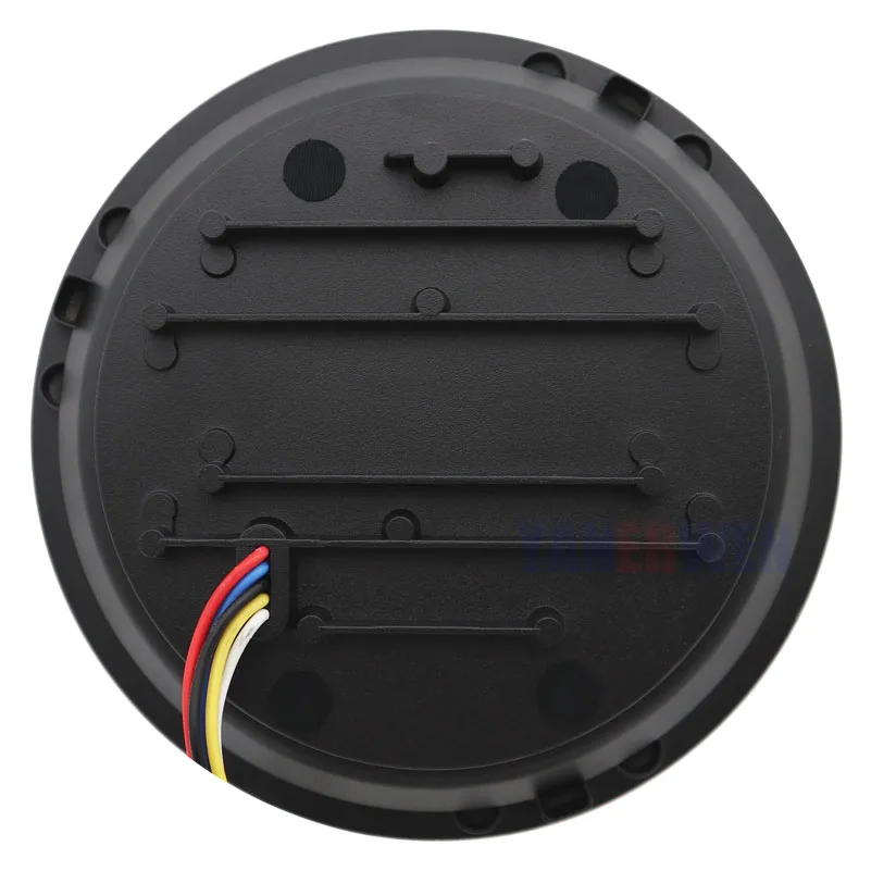 1-SM-6081-T