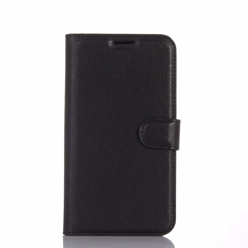 Luxury PU Leather Case For ASUS ZenFone Go ZB551KL ZenFone Go TV 5.5 inch Flip Protective Phone Shell Back Cover Skin With Slot (44)
