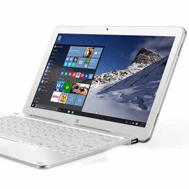 CUBE iwork11 флагманский Планшеты ПК Intel x5 z8300 quad core 4 ГБ ОЗУ 64 ROM 10.6 дюймов 1920*1080 IPS Экран