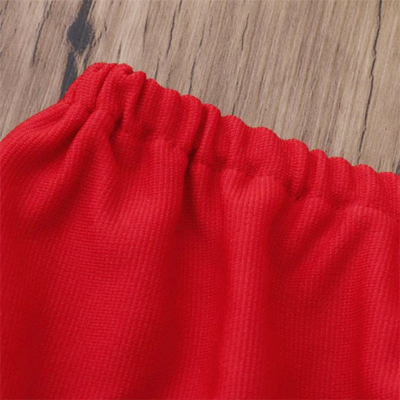 wholesale-drop-shipping-Infant-Baby-Girls-Sleeveless-Solid-Boob-Tube-Top-Romper-Jumpsuit-Clothes-Fashion-S3JUN13 (1)