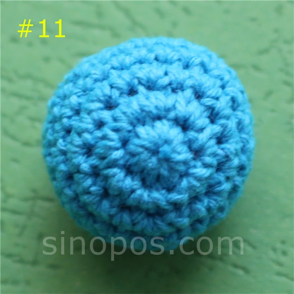 sinopos0600_20180514_067